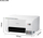 Printer Epson EcoTank L3256, sistem tank