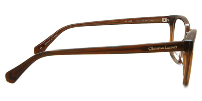 Syze Optike Christian Lacroix Cl1093 155