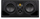 Monitor studio aktiv ADAM Audio A77H, 7", DSP, i zi