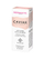Krem Dermacol Caviar Energy, 15 ml
