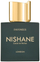Parfum Nishane Favonius Extrait de Parfum, unisex, 50ml