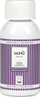 Parfum rrobash Muhà BU06 Breath of Provence, koncentrat, 100 ml, i bardhë