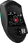 Mouse gaming Redragon M816 LIT, me kabllo, RGB, i zi
