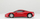 Makine me telekomandë Rastar Ferrari 458 Italia 53400, shkalla 1:18, për fëmijë 6+