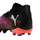 Копачки за фудбал Puma Future 8 Pro FG AG, машки, шарени