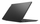 Laptop Lenovo V15 G4 IRU, 15,6" FHD, Intel Core i5 13420H, 8GB RAM, 256GB SSD, сив