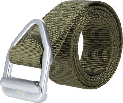 Rryp kampingu NILS Camp NC1728, material Oxford, madhësi universale, i zi