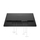 Гејминг монитор Lenovo Legion 27-10, 27\", FHD 1920x1080, црн