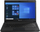 Laptop Toshiba Tecra A30-G-14K (A1PSZ20E117G), 13.3", Full HD, Intel Core i3-10110U, 8GB RAM, 256 GB SSD, Windows 10 Pro, i zi
