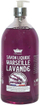 Течен сапун Les Petits Bains De Provence Lavender, 1L, со глицерин, со мирис на лаванда
