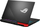 Laptop Asus ROG Strix G15 G513QM, 15.6", AMD Ryzen 9 5900HX, 16GB RAM, 512GB SSD, i zi