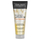 Balsam për flokë John Frieda Highlight Activating 250 ml