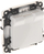 Prizë teke murale Legrand Valena Life LE-753119, Schuko 230V 16A, IP44, e bardhë