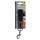 Rrip Sigurie Per Kafshe M 46-67cm
