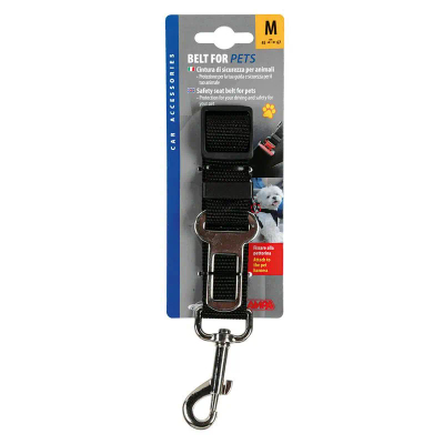 Rrip Sigurie Per Kafshe M 46-67cm