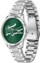 Orë dore Lacoste Ladycroc 2001190