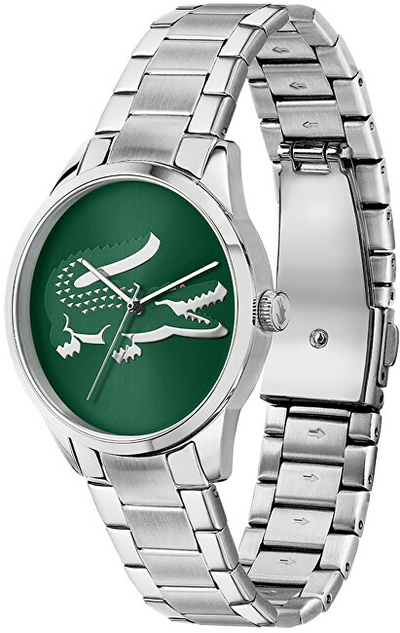 Orë dore Lacoste Ladycroc 2001190