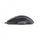 Maus Gaming White Shark, Morholt, GM-9009, 7200DPI, RGB
