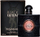 Eau de Parfum Yves saint laurent , 50ml