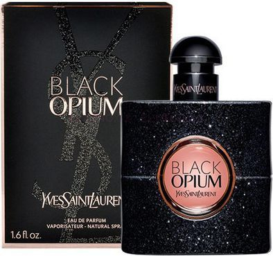 Eau de Parfum Yves saint laurent , 50ml