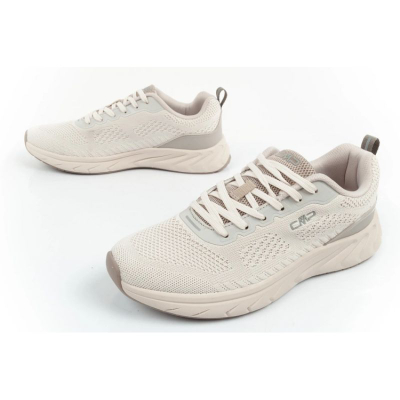 Женски спортски патики CMP Nhekkar Multisport W 3Q51056, EVA, сиви