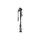 Monopod Manfrotto Video