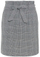 Fund Vero Moda Eva HR Paperbag mVM0486-XL