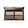 Pupa Contouring &amp; Strobing Powder Palette - 003 Dark Skin