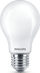 Llambë LED Philips Classic, 10.5W, E27, dritë e ngrohtë