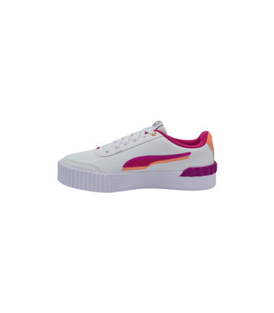 Patika për Femra, PUMA - 381915-05
