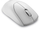 Mouse gaming Alienware Pro Wireless, optik 26000 DPI, RF dhe USB Type C, i zi
