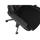 Karrige lojrash Genesis Nitro 440 G2 Mesh, jastëkë ergonomikë, lartësi e rregullueshme, e zezë