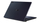 Laptop Asus ExpertBook B3404CMA, 14" WUXGA, Intel Core Ultra 5, 16GB RAM, SSD 512GB, Star Black