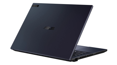 Laptop Asus ExpertBook B3404CMA, 14" WUXGA, Intel Core Ultra 5, 16GB RAM, SSD 512GB, Star Black