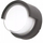 Llambadar LED PRIMA LOB150, 15W, 1500lm 4000K, i zi