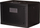 Kabinet serverik muror LevelOne Equip 280108, 19", 7U, i zi