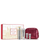 Set për lëkurë Elizabeth Arden Prevage Skin Care