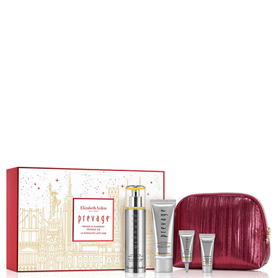 Set për lëkurë Elizabeth Arden Prevage Skin Care