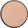 Puder kompakte refill Artdeco High Definition, 10g, neutrale