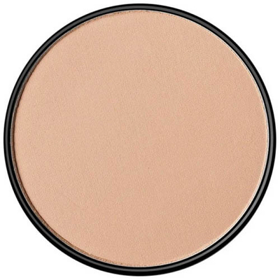 Puder kompakte refill Artdeco High Definition, 10g, neutrale