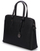 Çantë dore JustBag 3756, bordo