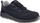 Atlete sigurie Portwest Compositelite Wire Lace Knit, numri 45, zi gri