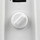 Ngrohës konvektor G3Ferrari G6002501, 2000W, me termostat që rregullohet, i bardhë