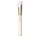 Brushë për grim MAC Cosmetics Brush for cream products 001 