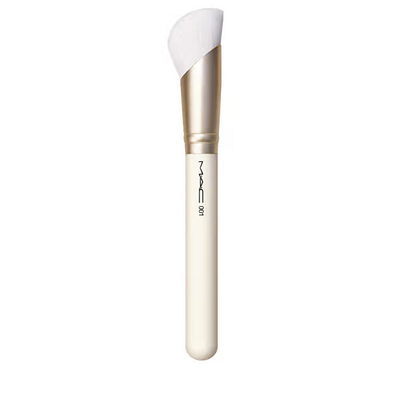 Brushë për grim MAC Cosmetics Brush for cream products 001 