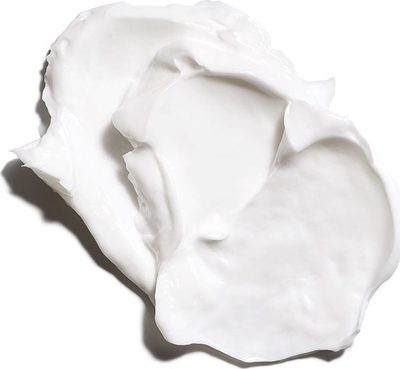 Маска за лице Clarins Hydra Essentiel, длабока хидратација, за сува кожа, без боја