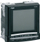 Analizues parametrash rrjeti Hager agardio.measure SM103E, TrueRMS, MODBUS