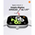 Xiaomi Redmi Watch 4 Obsidian Black