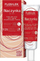 Krem për sy FlosLek StopCapillaries Anti-ageing Brightening, 30 ml, kundër rrudhave