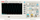 Osciloskop digjital Uni-T UTD2202CEX+, 2 kanale, 100MHz, gri